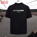 ブランドTシャツコピー